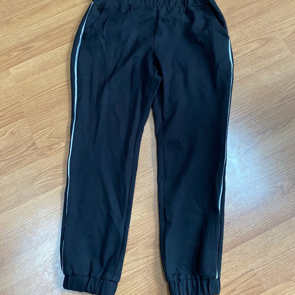 New York & Company Sweatpants szXL